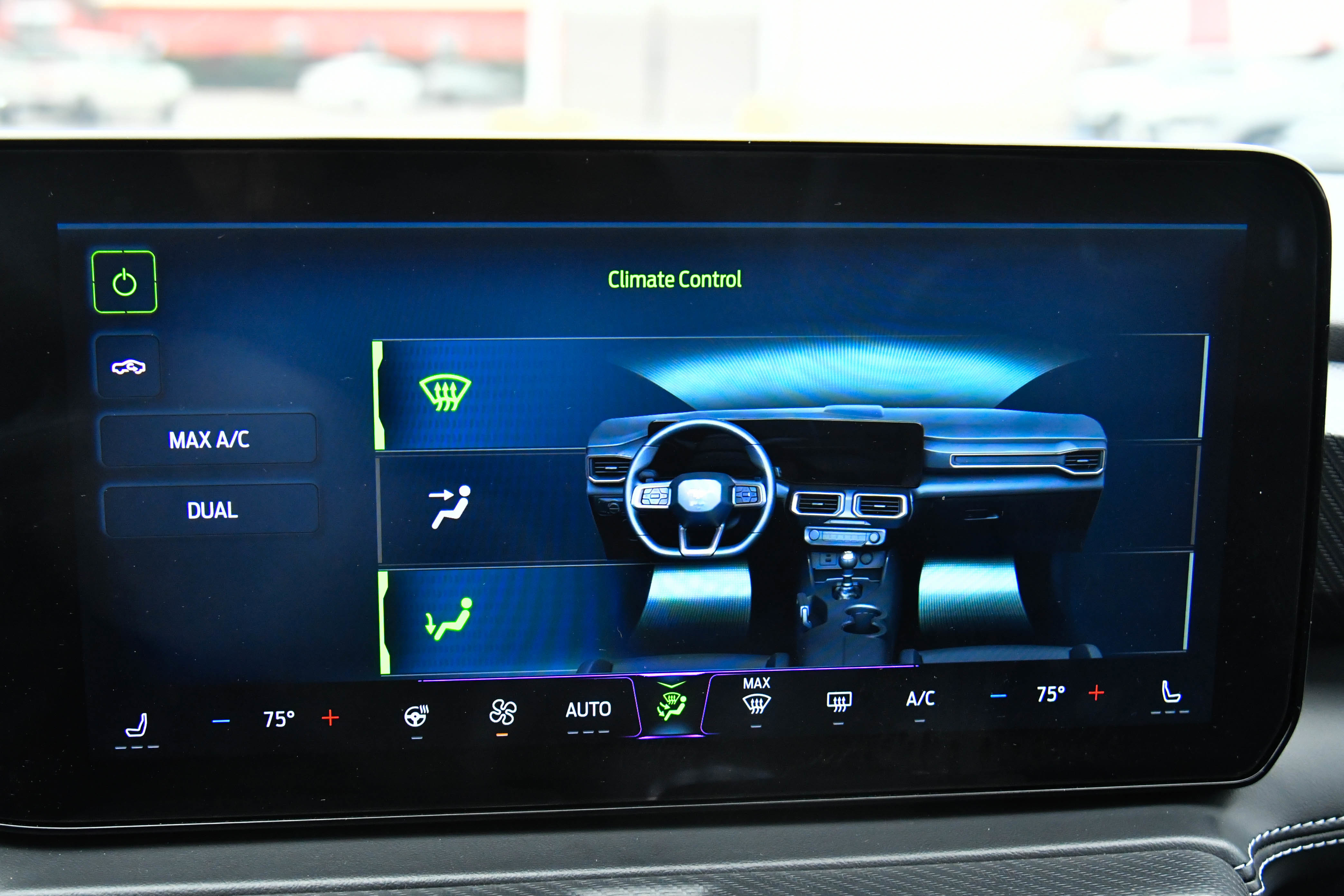 Used 2024 Ford Mustang Premium image 25