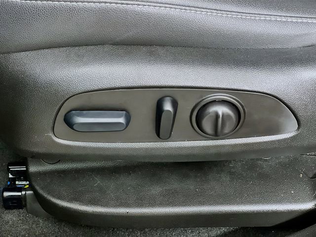 Used 2024 Chevrolet Blazer LT image 11