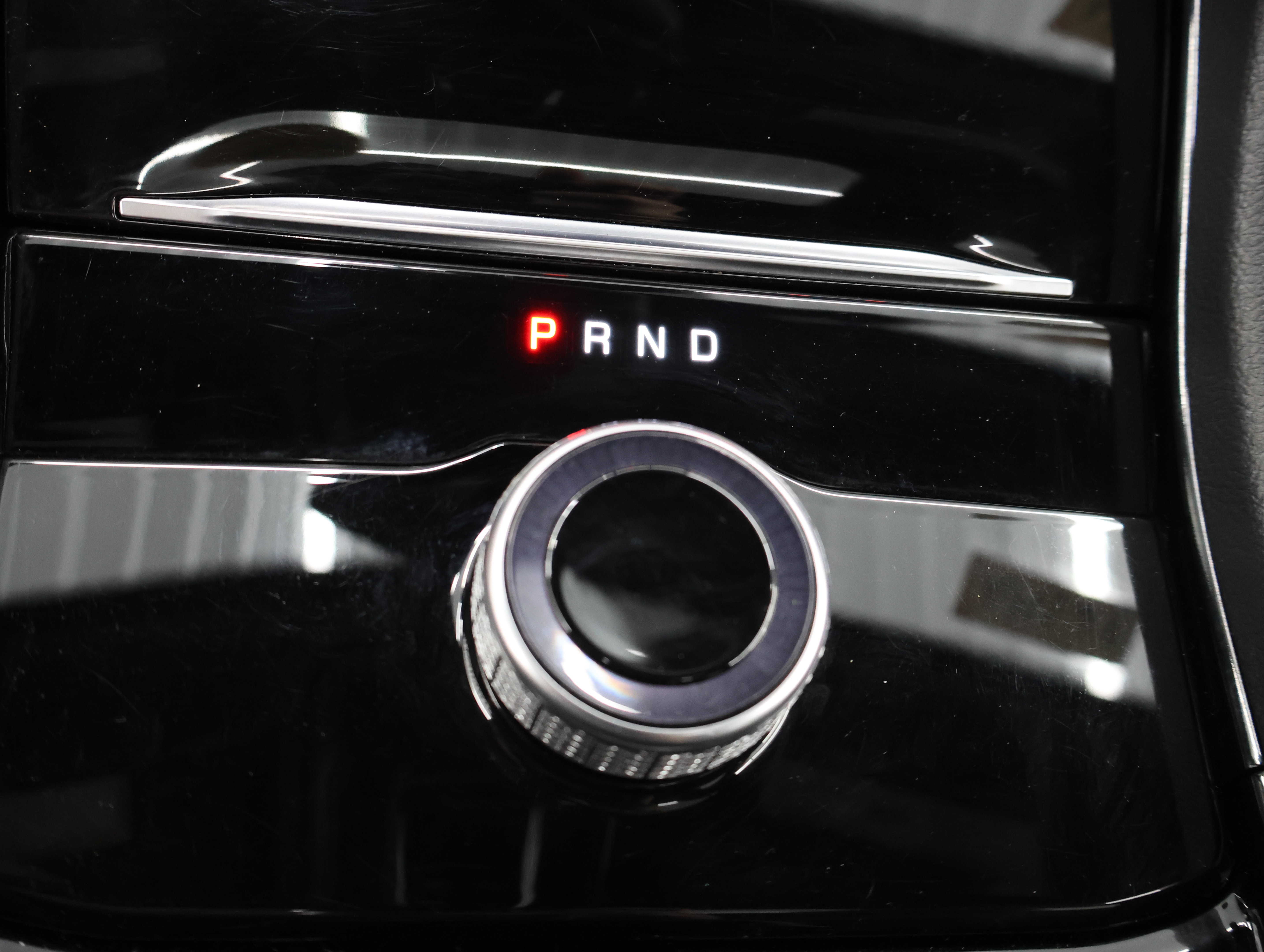 Used 2023 Jeep Grand Cherokee Altitude AWD/4WD image 60