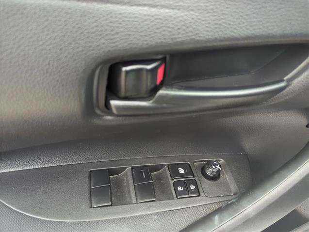 Certified 2022 Toyota Corolla LE image 11