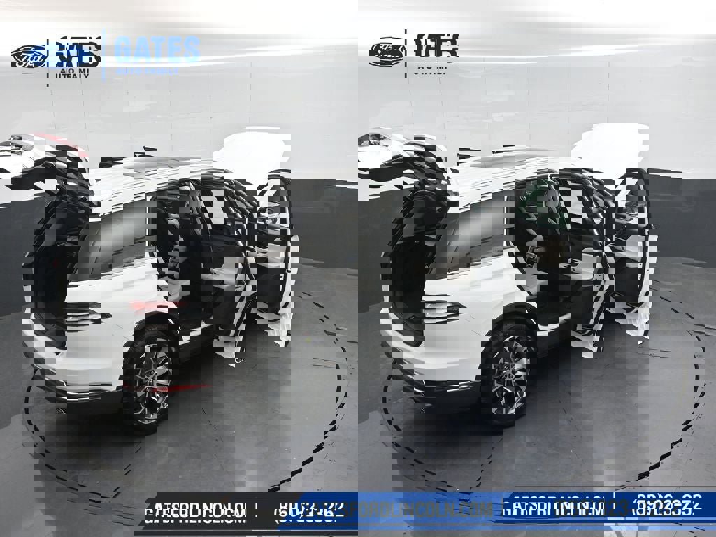 New 2026 Lincoln Aviator Reserve w/ Illumination Package image 54