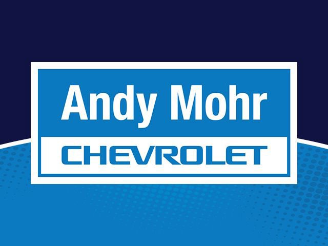 New 2026 Chevrolet Tahoe High Country AWD/4WD image 24
