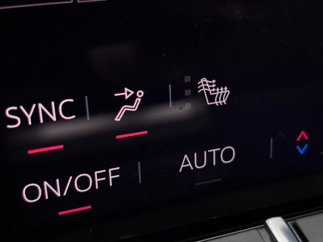 New 2026 GMC Terrain Elevation w/ Elevation Premium Package image 5