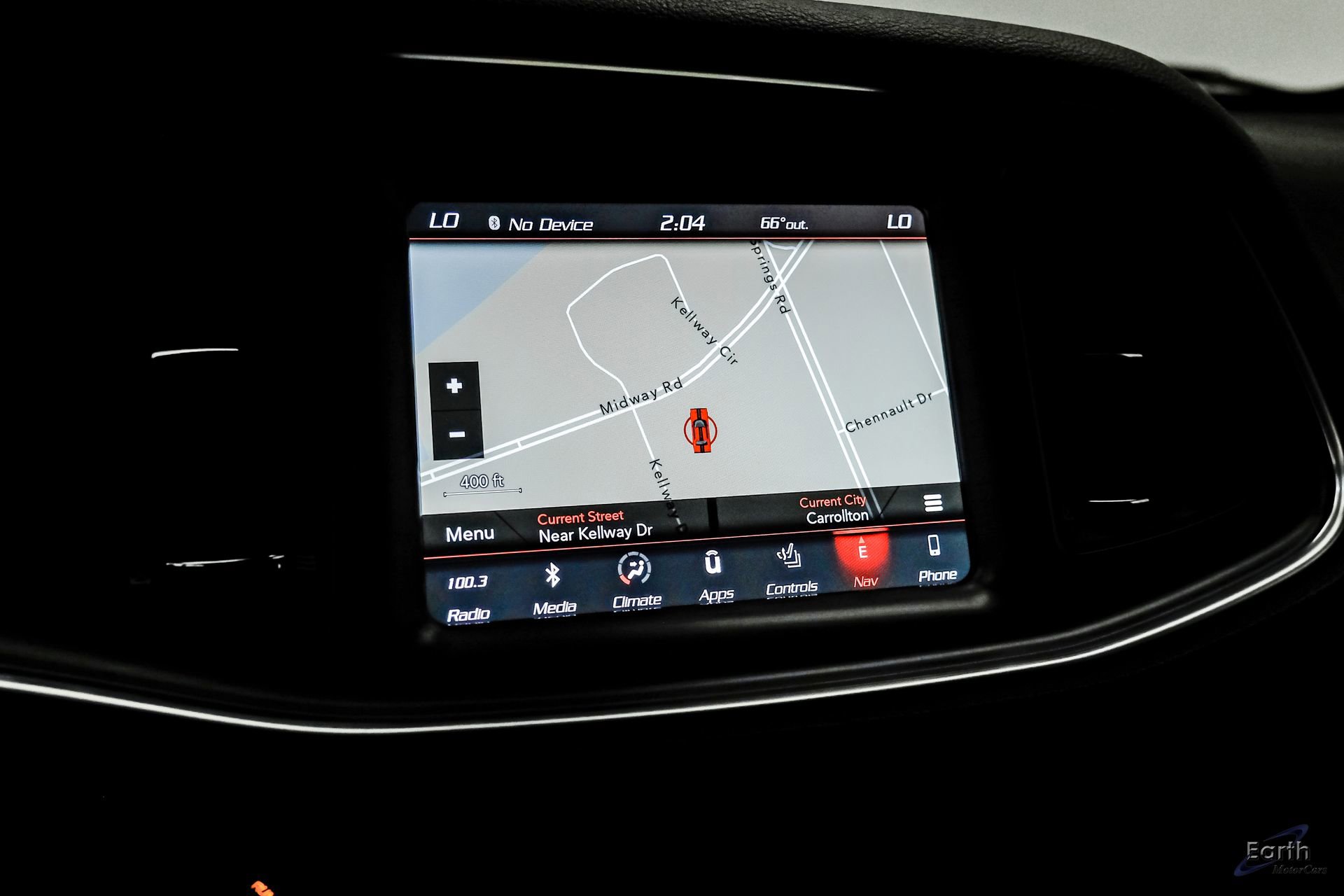 Used 2018 Dodge Challenger SRT Demon image 75