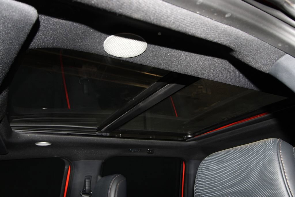 Used 2023 Ford F150 Raptor image 25