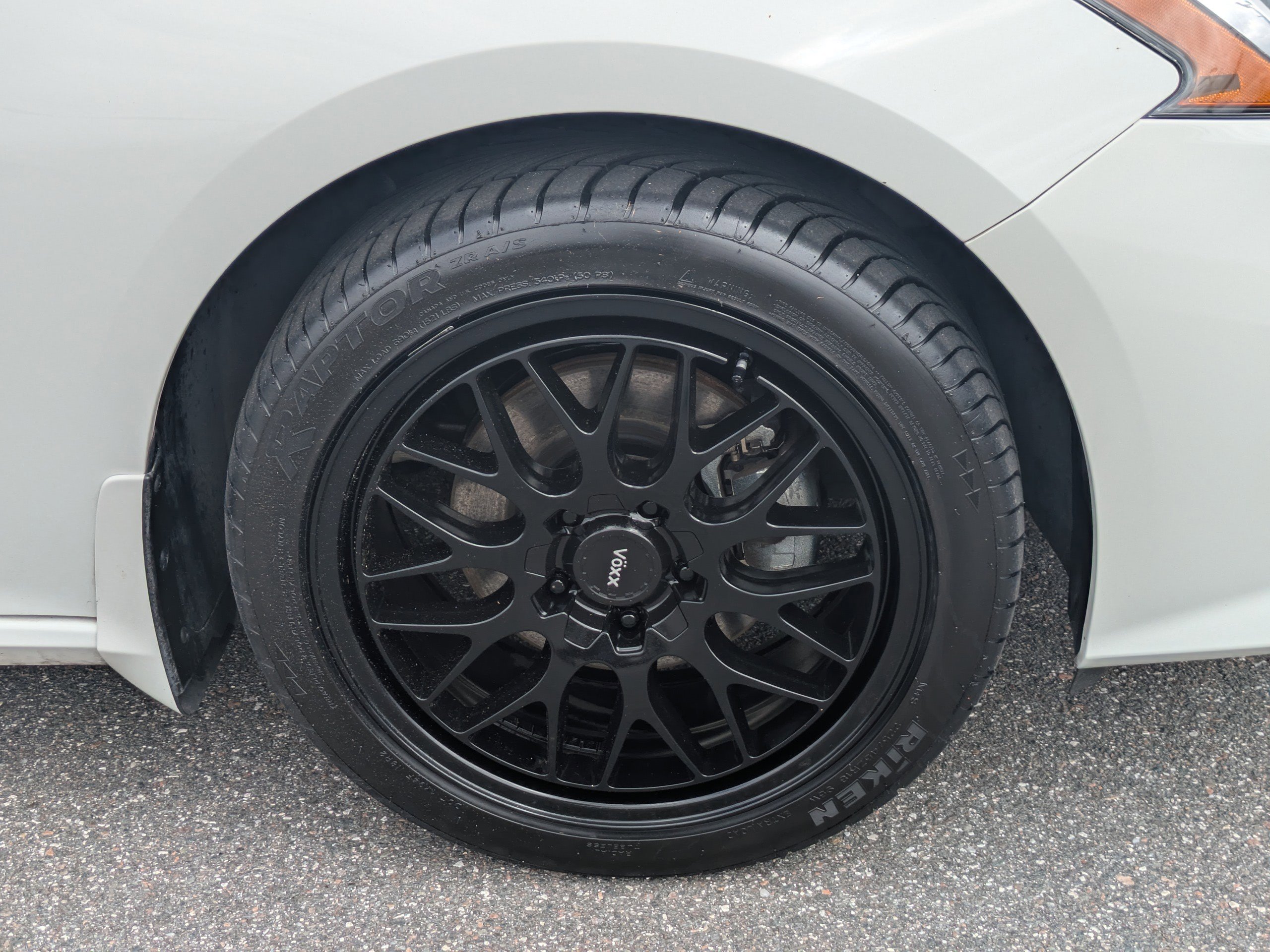 Certified 2021 Nissan Altima 2.5 S image 11