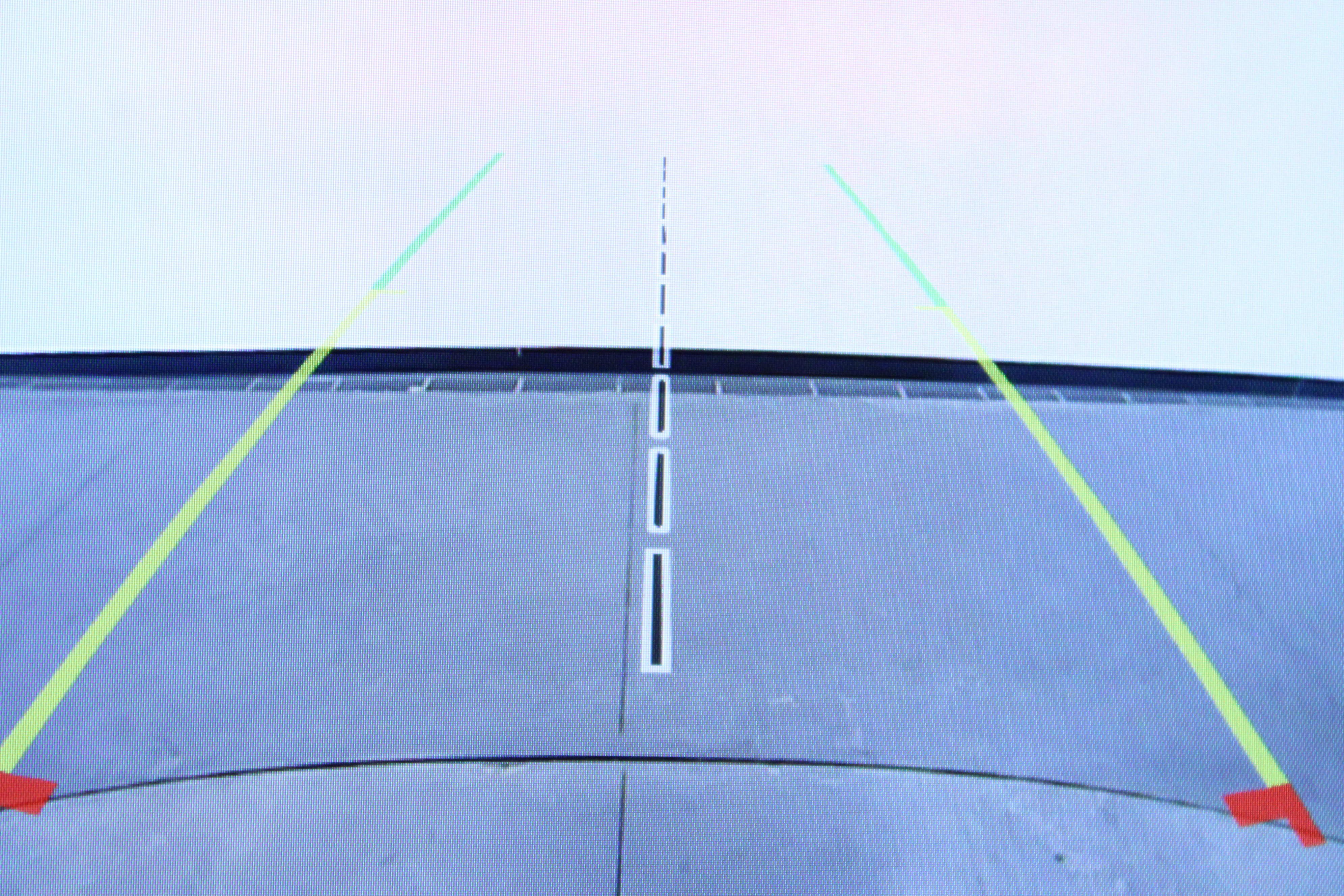 Used 2022 Jeep Wrangler Unlimited Sahara image 24