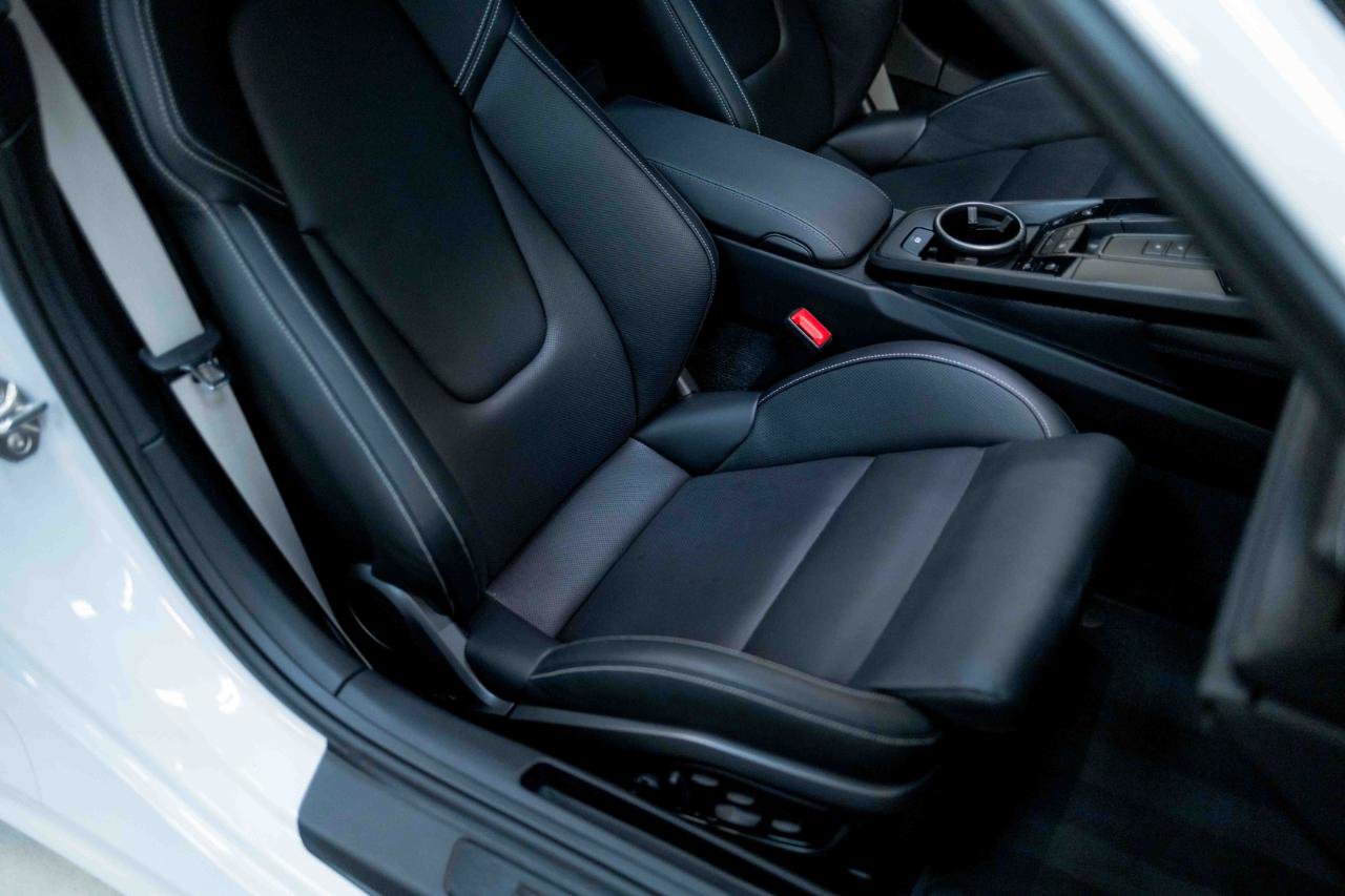 Used 2024 Porsche 911 Carrera GTS image 75