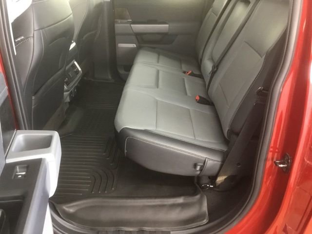 Used 2022 Ford F150 Lariat image 15