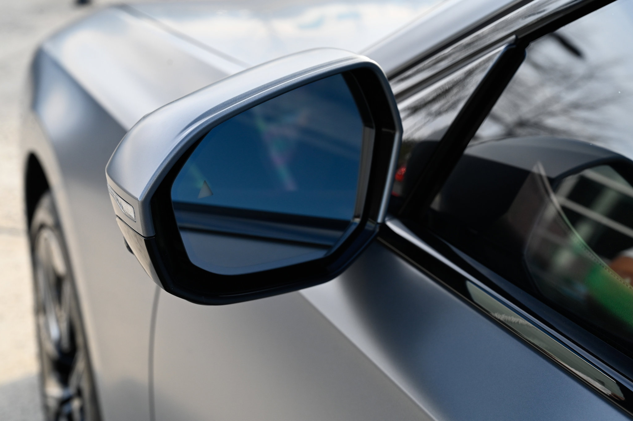 Used 2023 BMW 760i xDrive 760i xDrive image 14