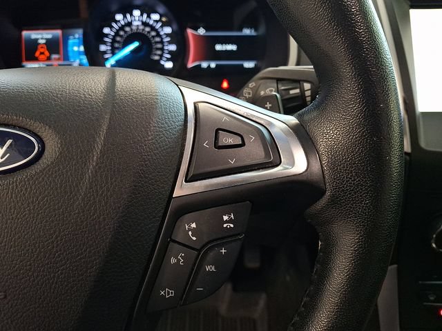 Used 2020 Ford Edge SEL w/ Convenience Package AWD/4WD image 20