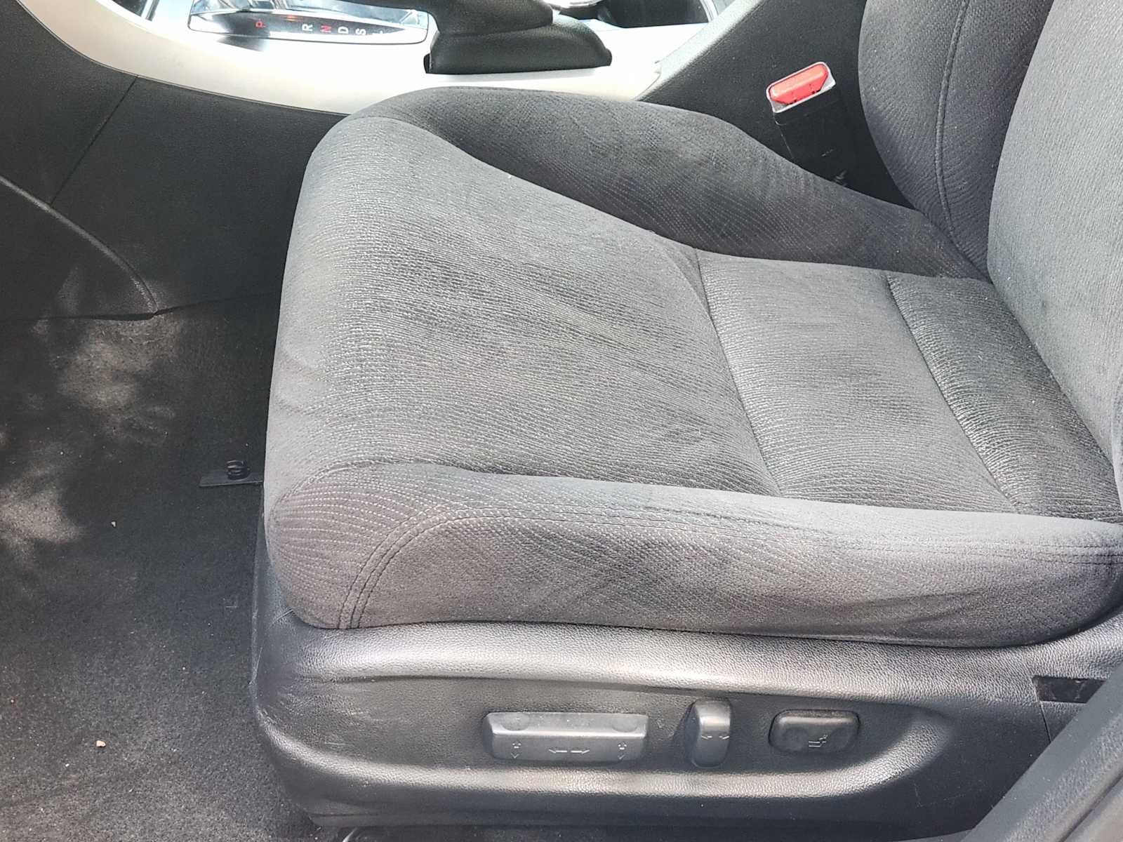 Used 2014 Honda Accord EX image 23
