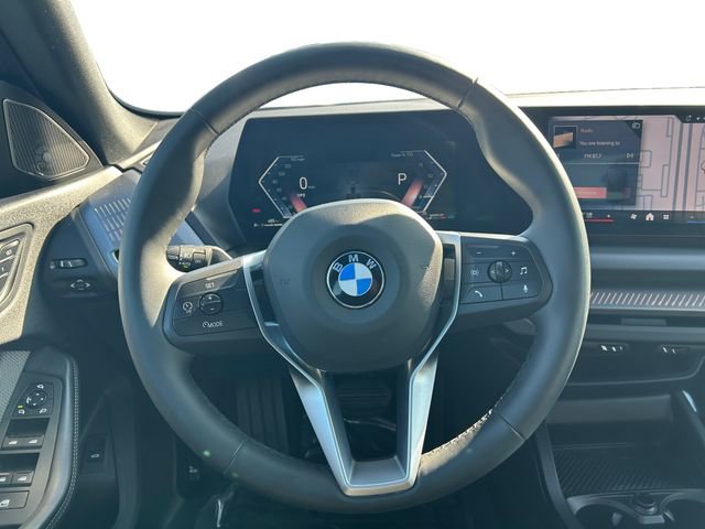 New 2025 BMW 228i xDrive w/ Premium Package image 17