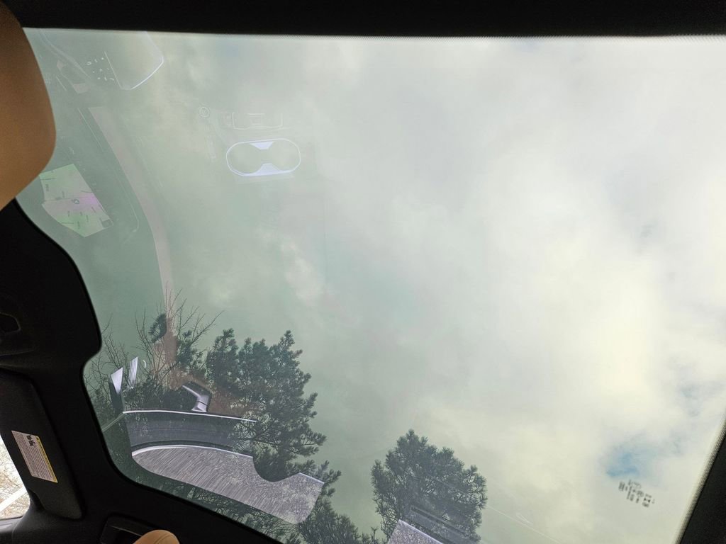 New 2026 Audi A6 Premium Plus image 18