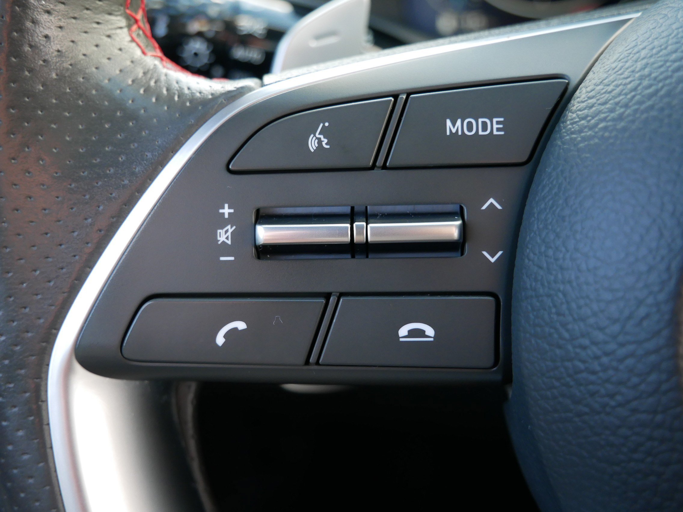Certified 2022 Hyundai Sonata SEL Plus FWD image 29