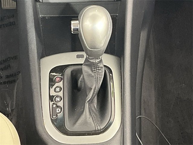 Used 2012 Kia Rio LX image 18