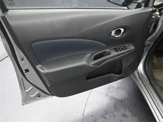 Used 2014 Nissan Versa Note SV w/ SL Package image 22