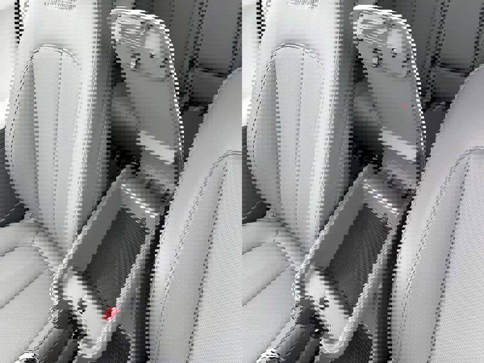 New 2025 Hyundai Ioniq 5 SEL image 18