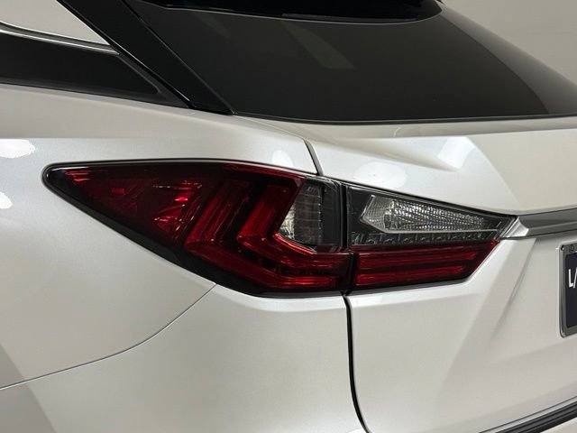 Used 2021 Lexus RX 350 FWD w/ Premium Package image 17