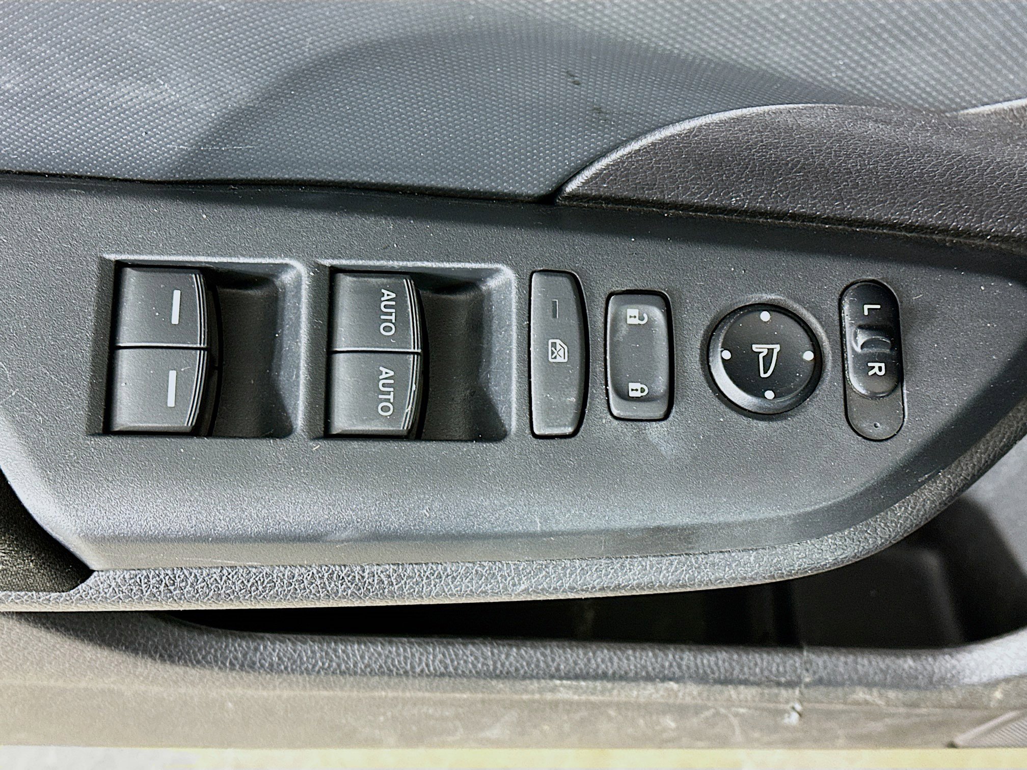 Used 2017 Honda Civic LX image 15