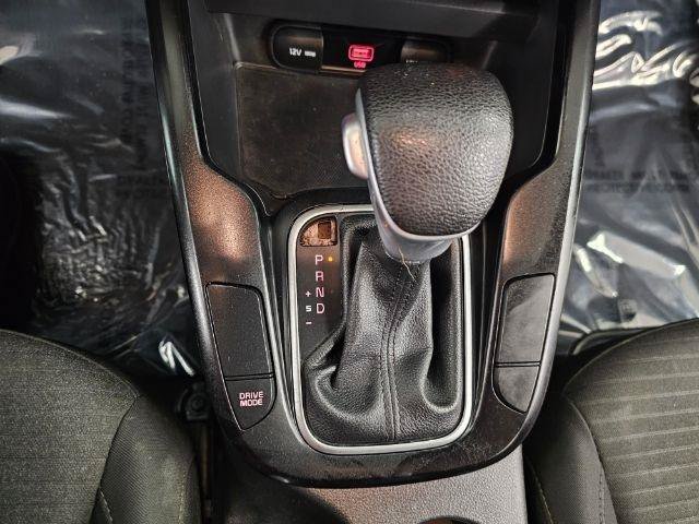 Used 2020 Kia Soul S FWD image 17