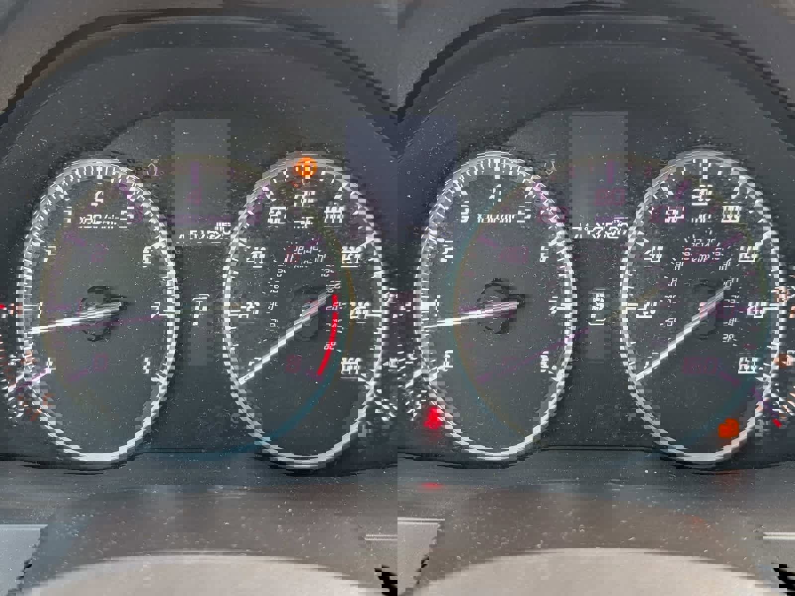 Used 2016 Acura RDX w/ Technology Package image 31