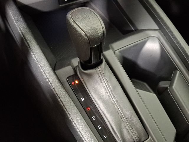 Used 2023 Honda Accord LX image 16