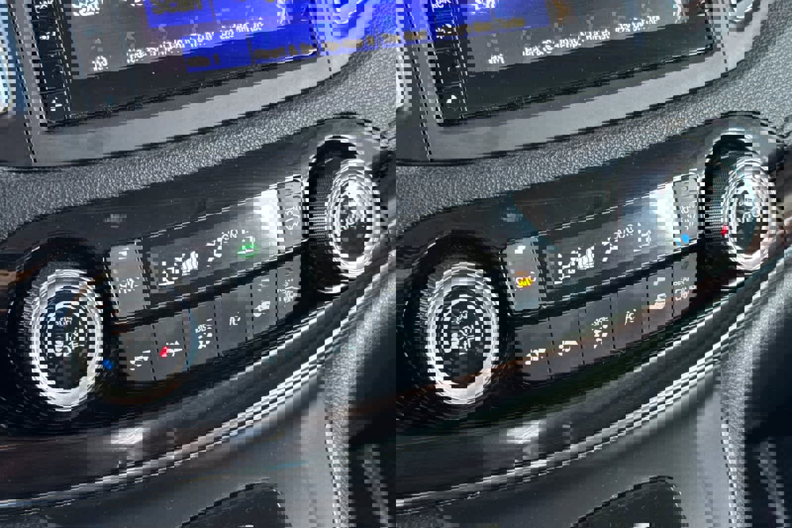 Used 2016 Honda CR-V Touring image 23