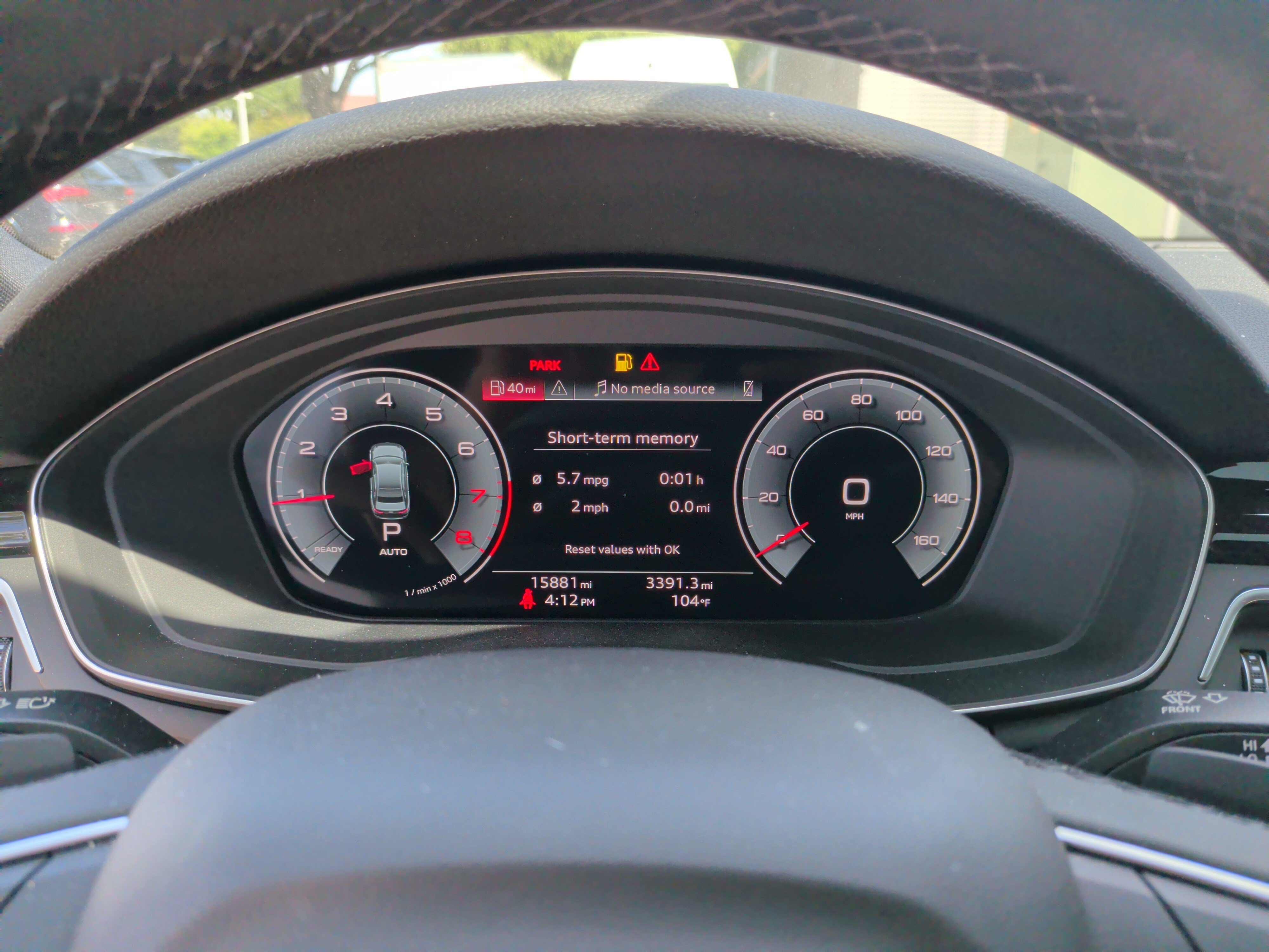 Certified 2023 Audi A4 2.0T Premium Plus w/ Premium Plus Package AWD/4WD image 20