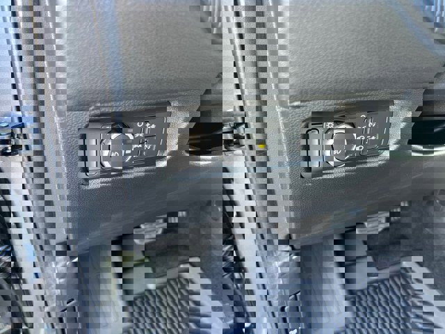 New 2025 Ford Ranger XLT w/ FX4 Off-Road Package image 10