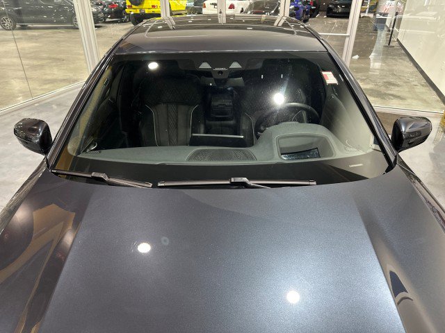 Used 2018 BMW 750i RWD image 16