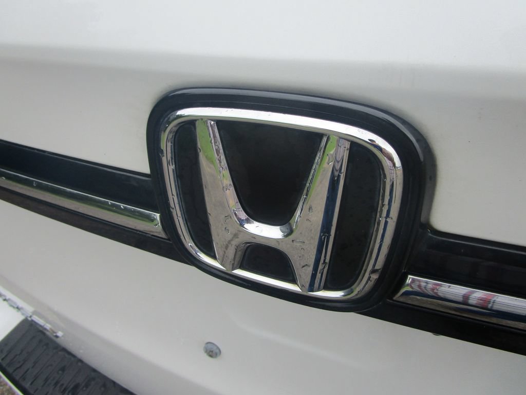 Used 2021 Honda Odyssey Touring image 12