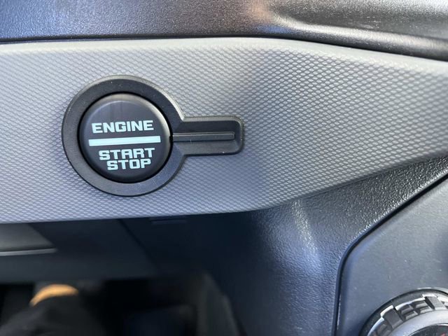 Used 2022 Ford Bronco Big Bend AWD/4WD image 34