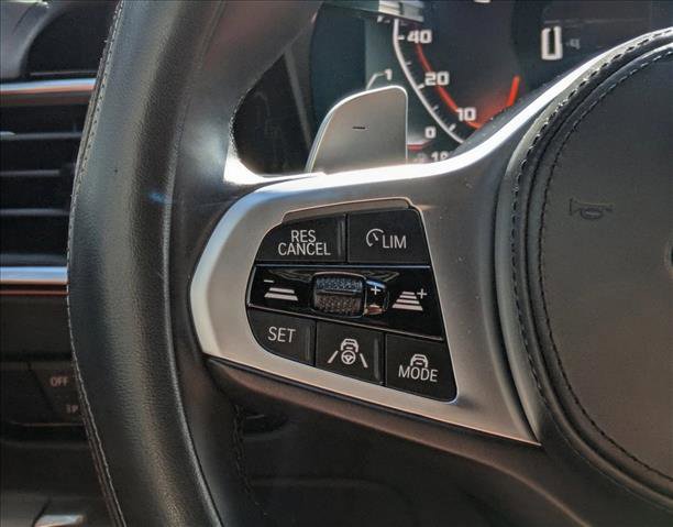 Used 2022 BMW M440i xDrive Gran Coupe image 22