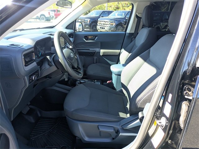 Used 2023 Ford Maverick XL image 14