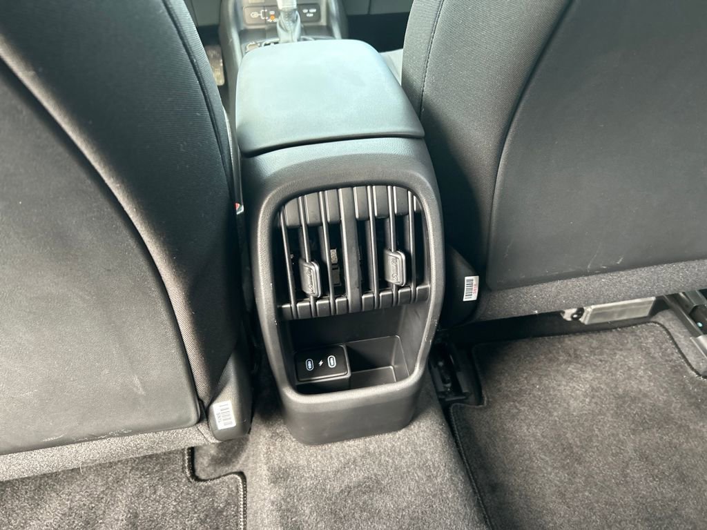 Used 2026 Hyundai Kona SEL Sport image 26