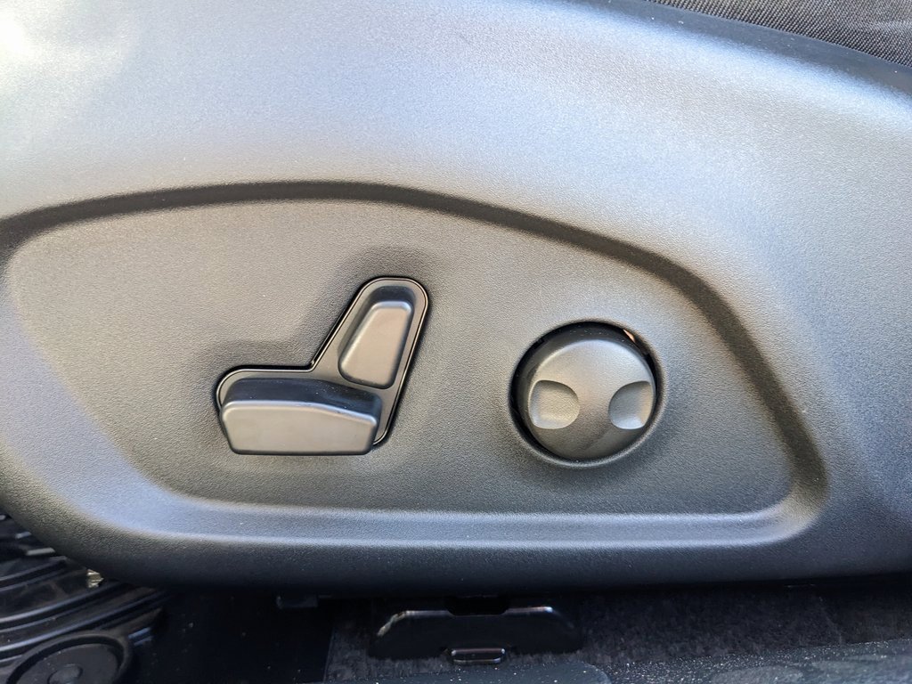 New 2026 Jeep Compass Latitude w/ Quick Order Package 29K image 47