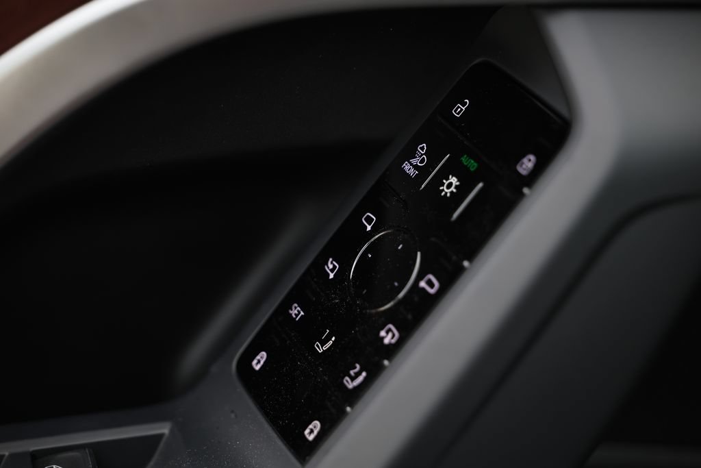 New 2026 Audi SQ5 Premium Plus AWD/4WD image 19