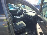 Used 2023 Hyundai Santa Fe SEL w/ Cargo Package AWD/4WD image 8