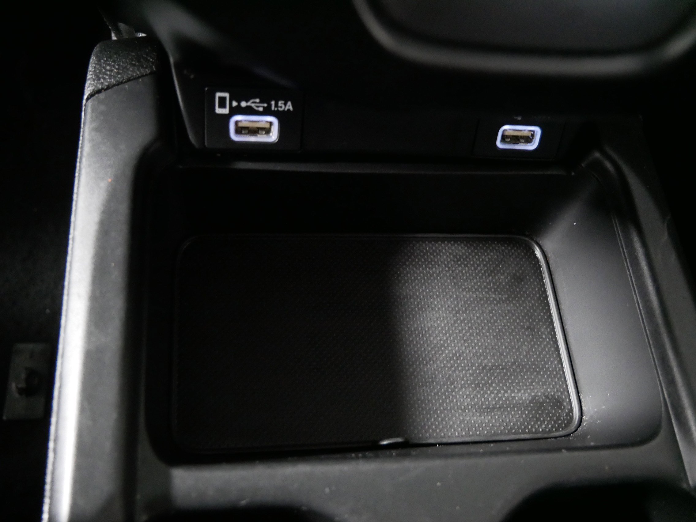 Used 2022 Honda CR-V EX image 30