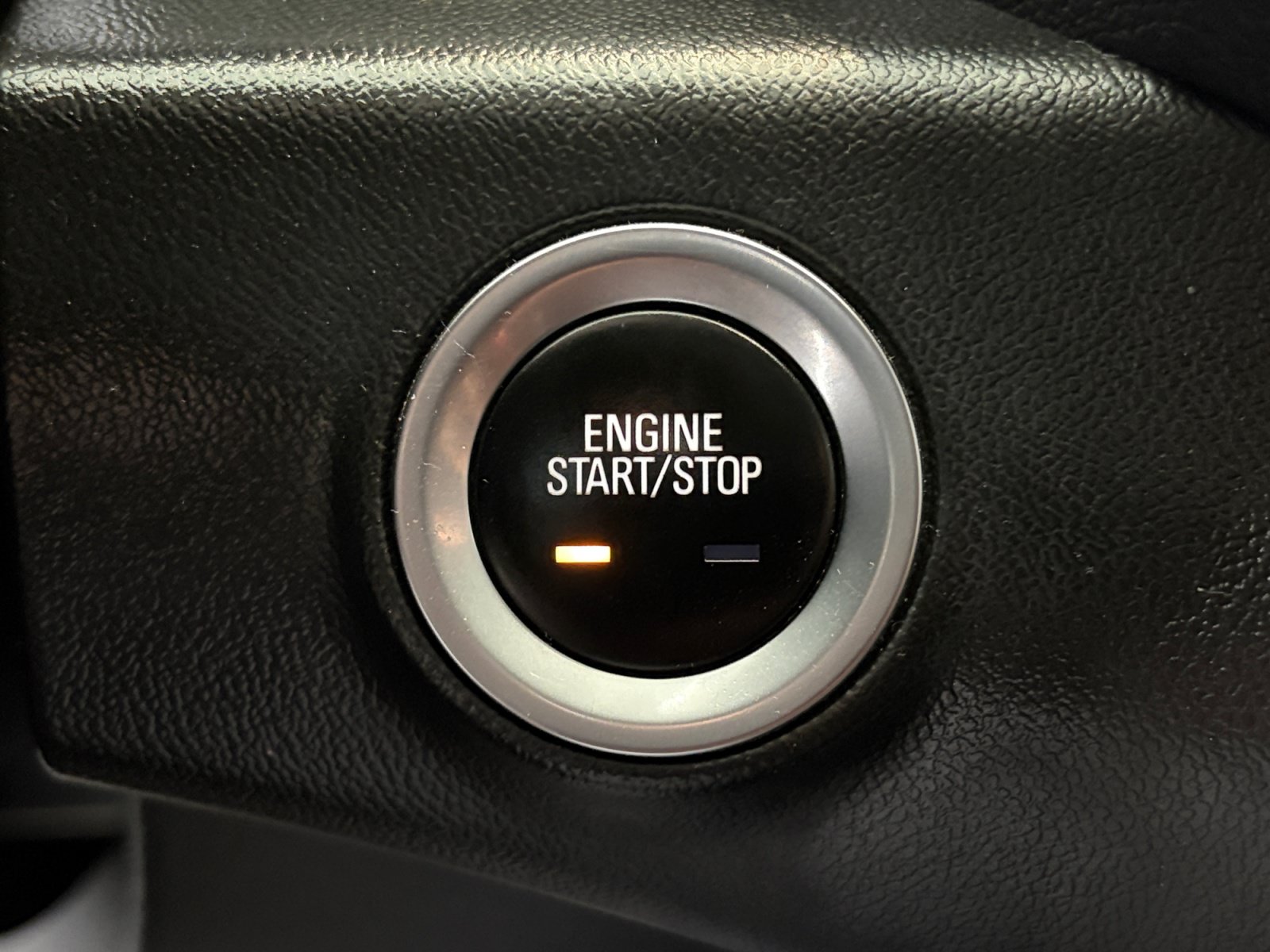 Used 2018 GMC Terrain SLE FWD image 21