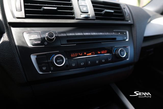 Used 2015 BMW M235i Coupe image 30