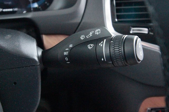 Certified 2024 Volvo XC90 B5 Plus image 20