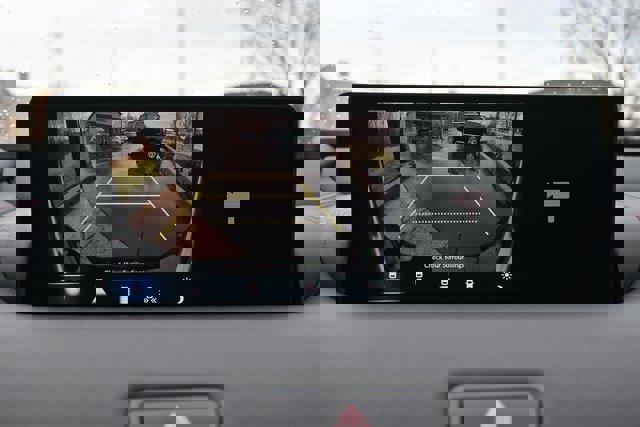 Used 2024 Acura TLX SH-AWD w/ A-SPEC Pkg image 44