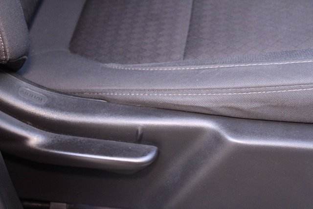 Used 2021 GMC Sierra 1500 Elevation image 12