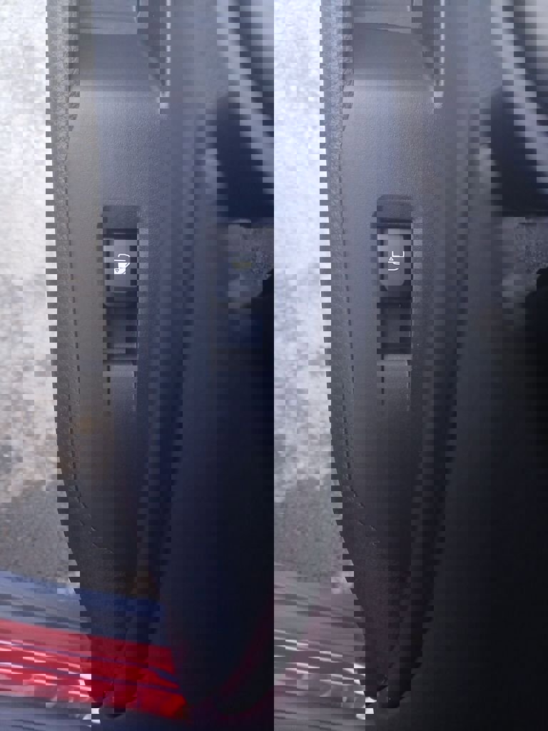 New 2026 Jeep Compass Latitude image 31