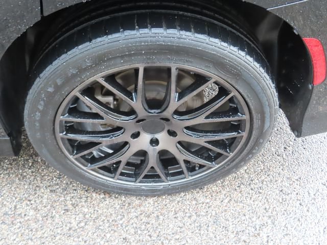 Used 2021 Dodge Charger GT w/ Plus Group AWD/4WD image 17