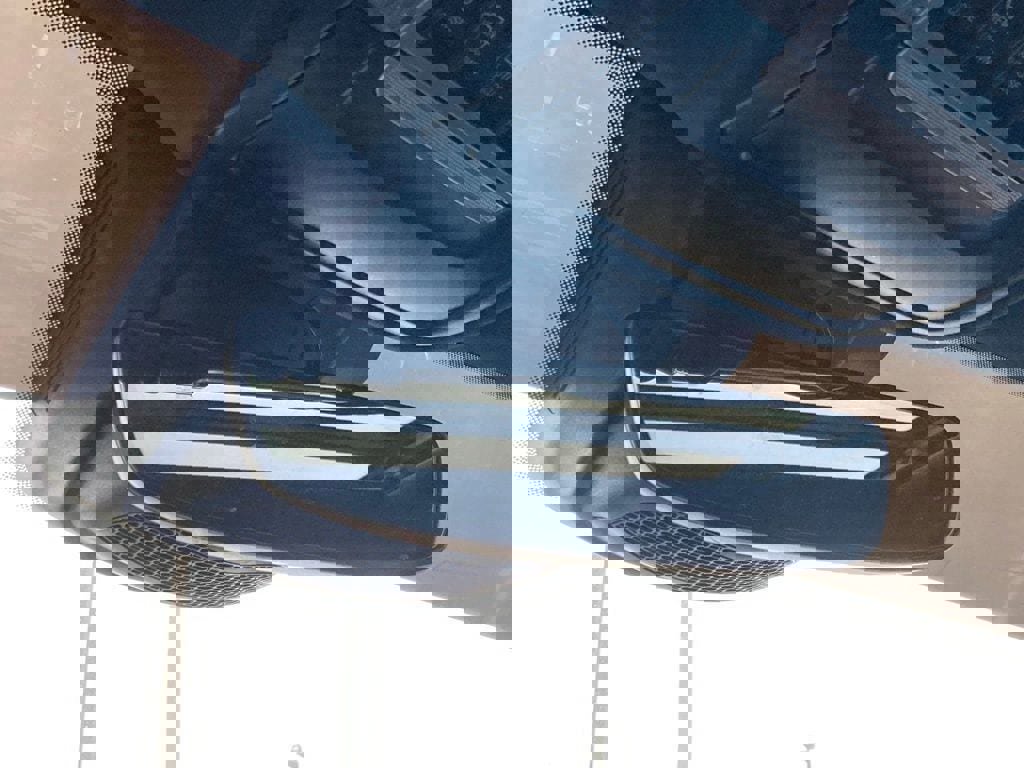 Used 2024 RAM 1500 Laramie image 26