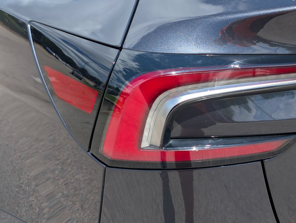 Used 2024 Tesla Model 3 Standard Range RWD image 13