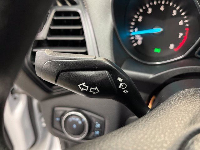 Used 2019 Ford Escape S FWD image 20
